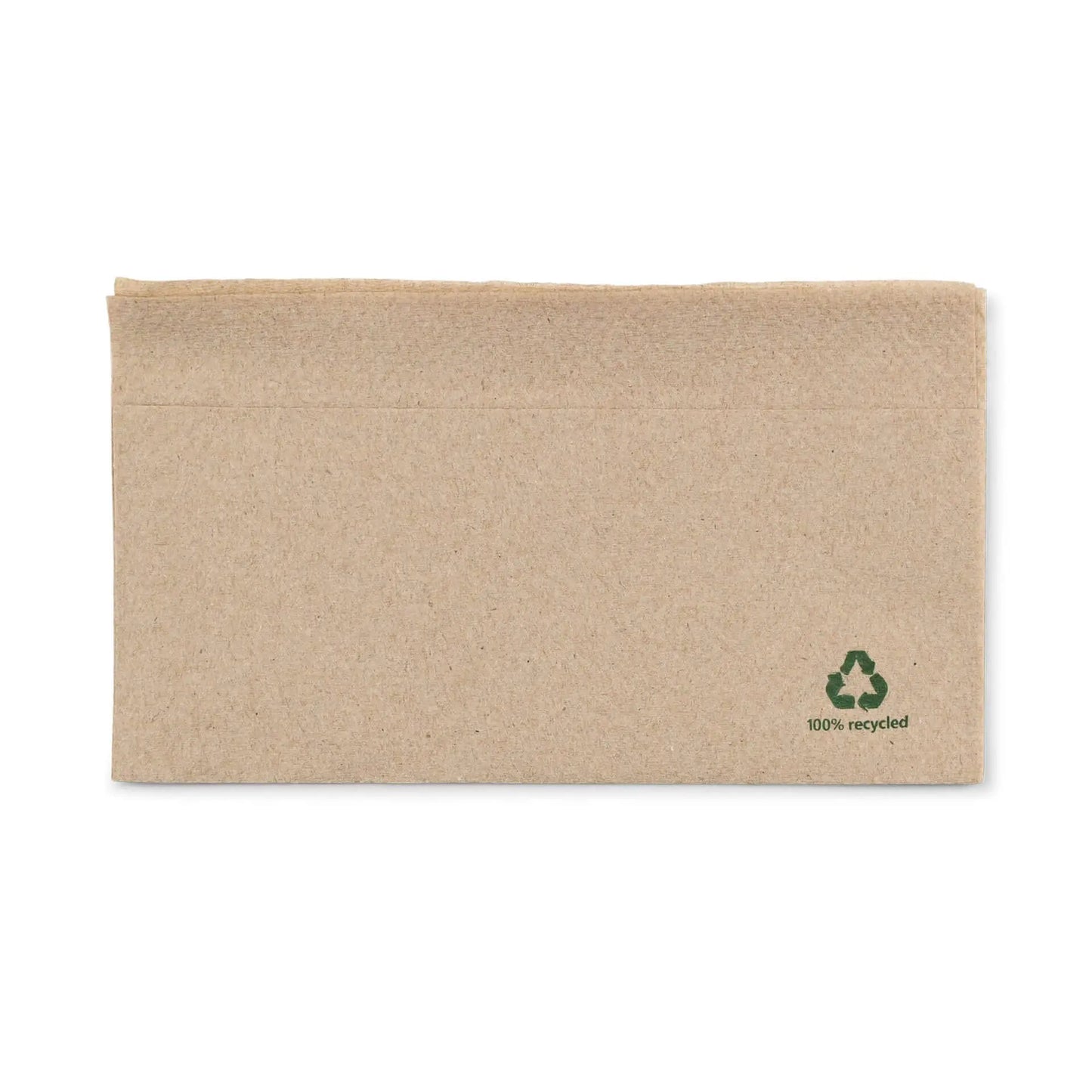 rTovaglioli carta 32x32 cm 1 velo 1/8 piega non sbiancato asporto domicilio Ristorazione Forniture Monouso Eco Bio Biodegradabile Packaging Consumabili Ecologico Ingrosso fornitore forniture Take away 2
