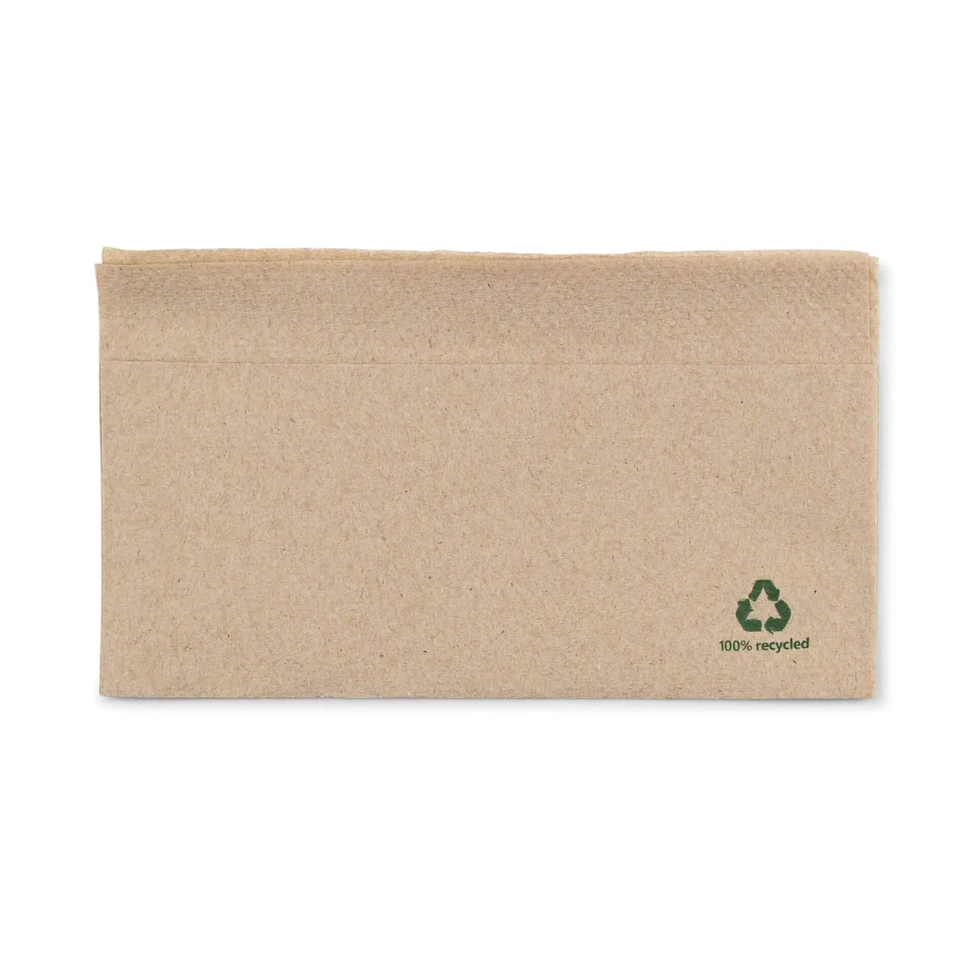 rTovaglioli carta 32x32 cm 1 velo 1/8 piega non sbiancato asporto domicilio Ristorazione Forniture Monouso Eco Bio Biodegradabile Packaging Consumabili Ecologico Ingrosso fornitore forniture Take away 2
