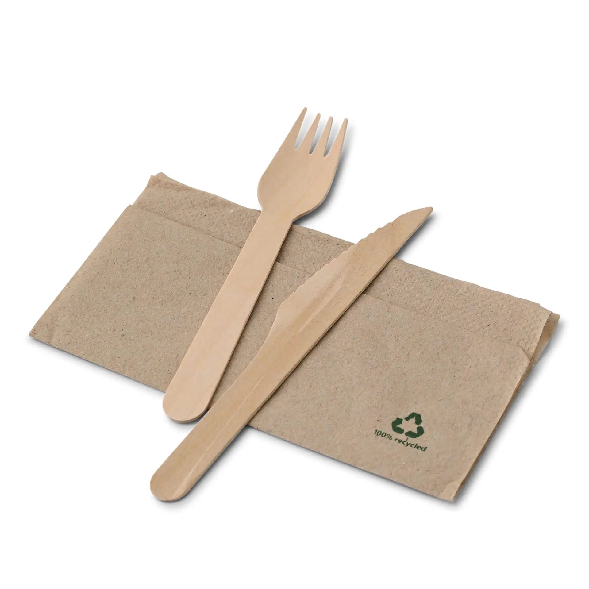 rTovaglioli carta 32x32 cm 1 velo 1/8 piega non sbiancato asporto domicilio Ristorazione Forniture Monouso Eco Bio Biodegradabile Packaging Consumabili Ecologico Ingrosso fornitore forniture Take away 4
