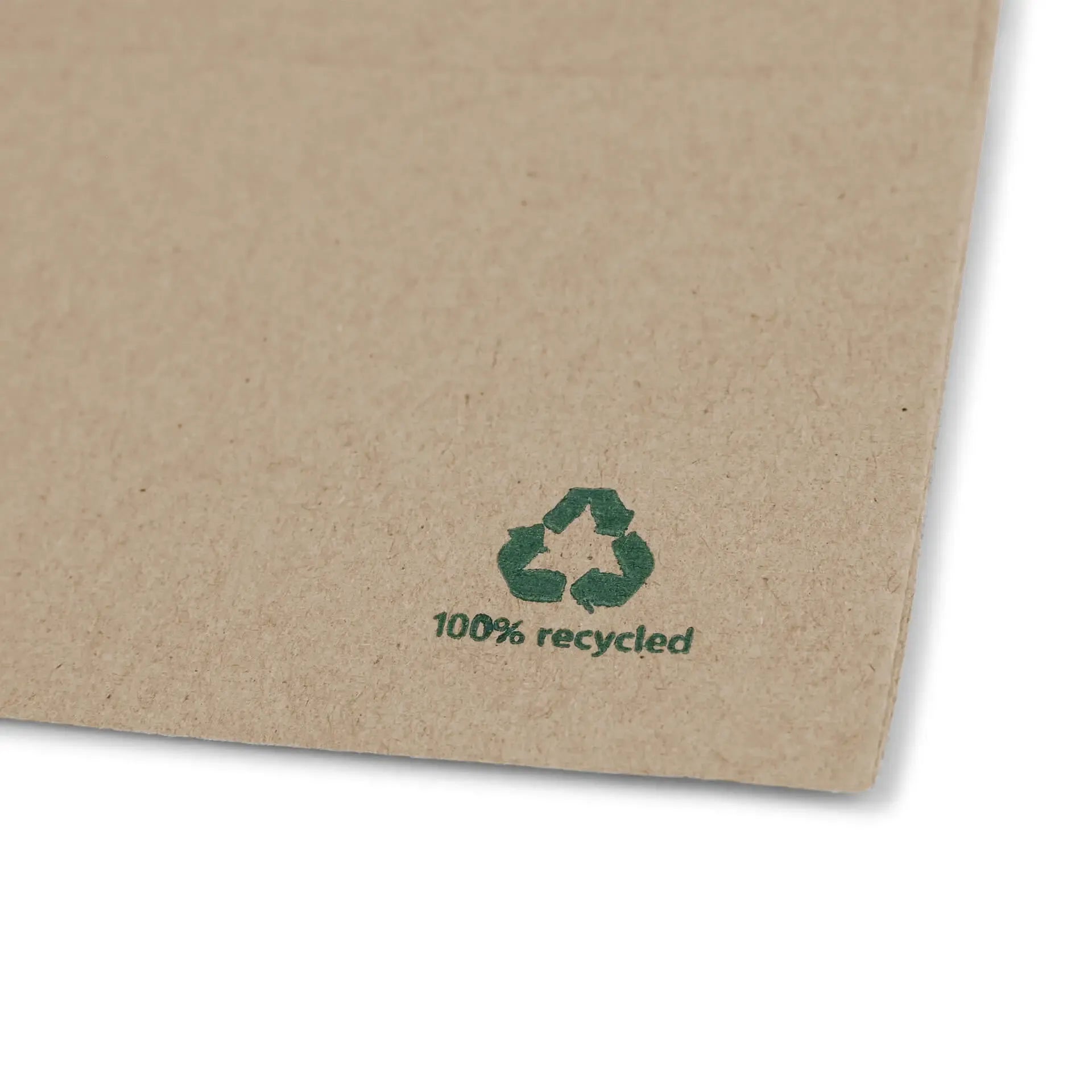 rTovaglioli carta 32x32 cm 1 velo 1/8 piega non sbiancato asporto domicilio Ristorazione Forniture Monouso Eco Bio Biodegradabile Packaging Consumabili Ecologico Ingrosso fornitore forniture Take away 5
