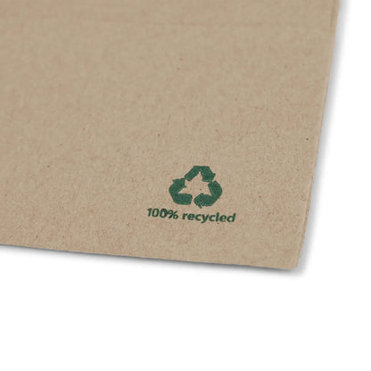rTovaglioli carta 32x32 cm 1 velo 1/8 piega non sbiancato asporto domicilio Ristorazione Forniture Monouso Eco Bio Biodegradabile Packaging Consumabili Ecologico Ingrosso fornitore forniture Take away 5

