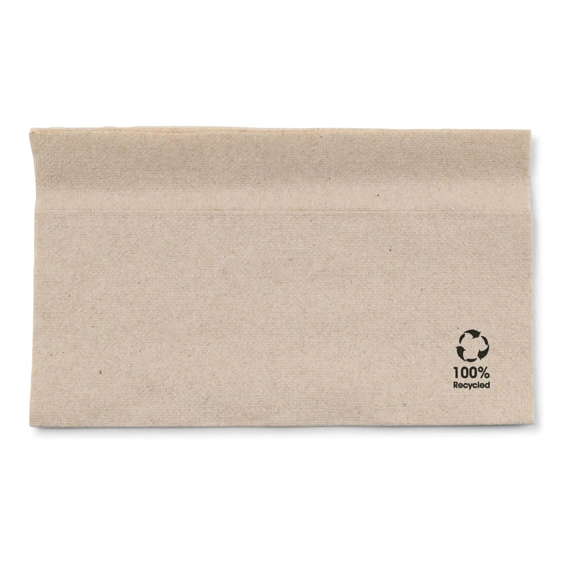 rTovaglioli carta 33x33 cm 1 velo 1/8 piega non sbiancato asporto domicilio Ristorazione Forniture Monouso Eco Bio Biodegradabile Packaging Consumabili Ecologico Ingrosso fornitore forniture Take away 2
