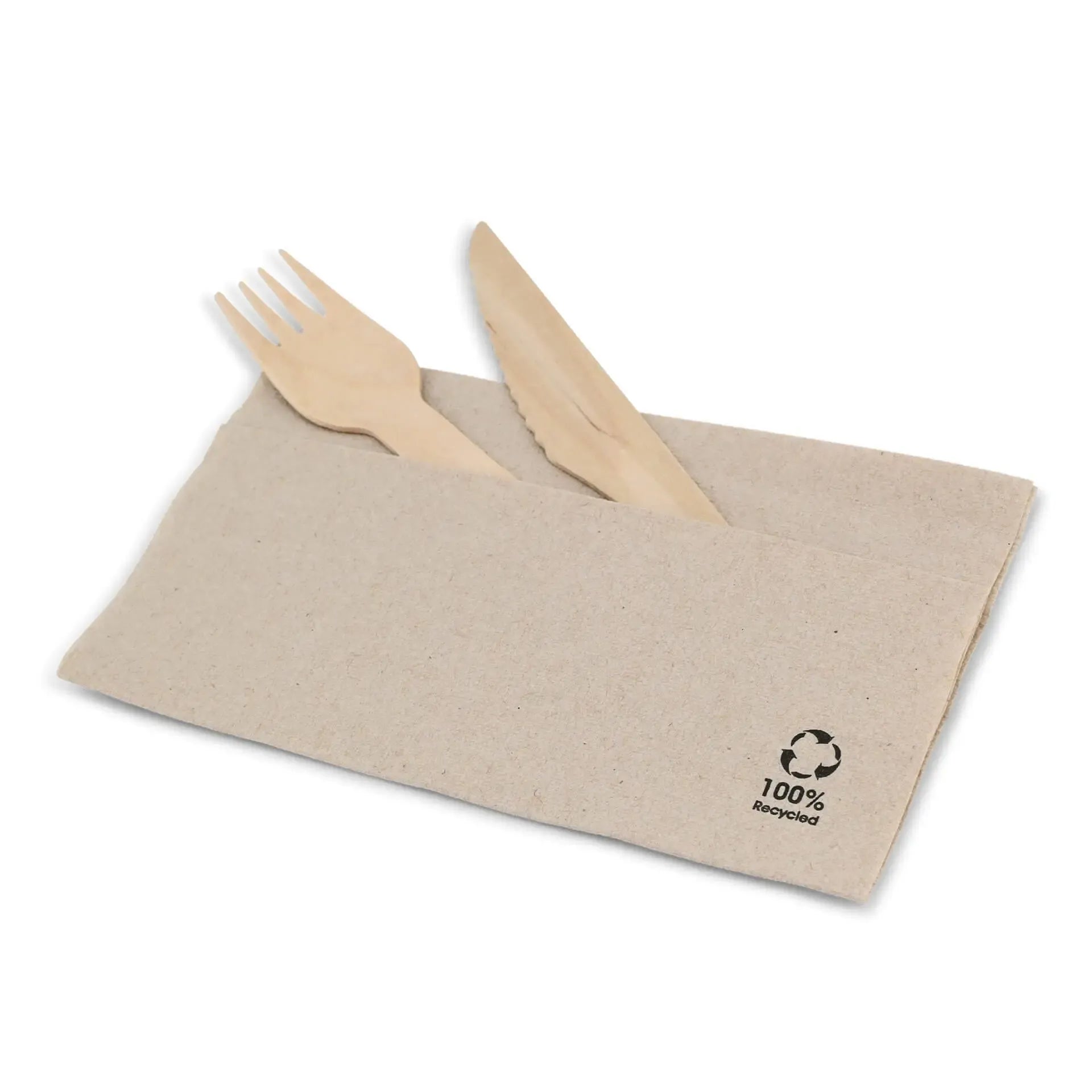 rTovaglioli carta 33x33 cm 1 velo 1/8 piega non sbiancato asporto domicilio Ristorazione Forniture Monouso Eco Bio Biodegradabile Packaging Consumabili Ecologico Ingrosso fornitore forniture Take away 5
